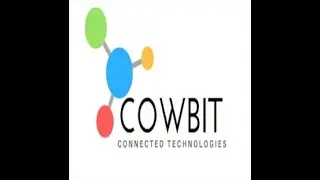 Real-Time Breeding Insights 📲🐄 | Cowbit App Alerts You Instantly.