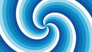 Легкий сон [Гипноз][F4A]