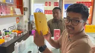 . 💥 FREE iPhone 15 Lottery Ticket! | Sanathoiba Mobile Mega Lucky Draw | LIVE Details
