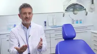 Sensodyne Sensitivity & Gum, Web   30 сек