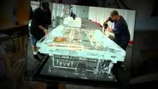 Connelly Billiards