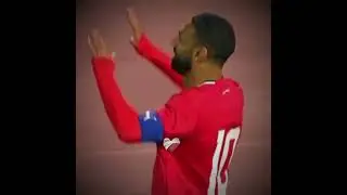 Egypt teaching Botswana how to play 🔥#egypt #football #capcut #edit #caf #fc24