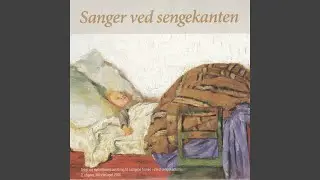 M&aring;ne og sol