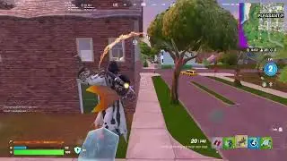 🔥 55 Kills BUT Lost the Win! Fortnite Heartbreak 💔