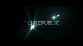 MUBI / Film Republic (Luzifer)