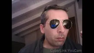 (MSC) - (HD) - (Video lnedito) - (By Survivor Burning Heart) - (Stallone) - COBRA - PD (Lifestyle) -