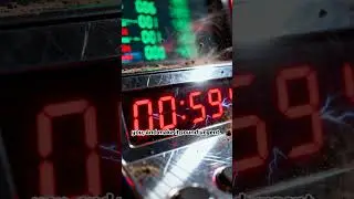 &ldquo;If you do THIS, your crypto is already gone