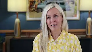 Rachel Cannon Joins State Chamber Board