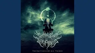 Until The Black Death Takes Us (Original Mix)