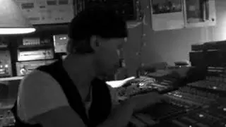 A walkthrough of the Andreas & Jag song At Best Part 1