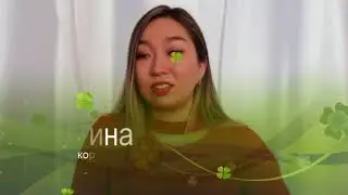 Produce 35