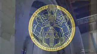 Nebraska Legislature - 4-27-23
