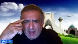 پاسخ به پرسشهای دوستان
