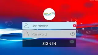 Opplex iptv app login full guide