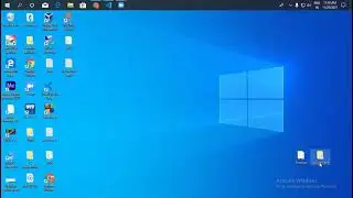 GUI Application using windows h header file