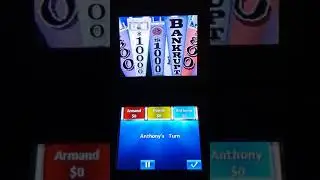 mysteryquestion