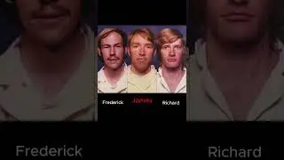 Buried Alive: The 1976 Chowchilla Bus Abduction
