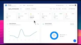 Whispey - An Open Source Observability tool for LiveKit voice agents