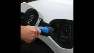 New Car Tax Rules: A Threat to EV Consumer Confidence?