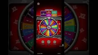 Reels & Wheels Free Spin Real Money Casino Online