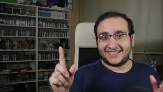 Vlog: Oyun Fiyatları