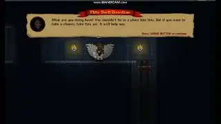 Gobattle.io| Do all parts of Feeble's Deathtrap ( Completion time: 35:27mins )