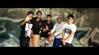 Wattanna Ba (වට්ටන්න බෑ ) Official Video ( CIA )