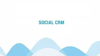 Get the Best Social CRM & Online Reputation Management Tool - Konnect Insights