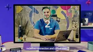 Sales Workflows