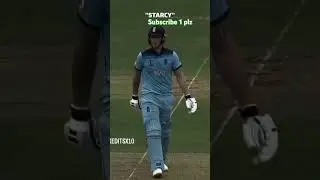 #michael #star cricket fan's like and subscribe my yt channel ID Ashish up 65 Banaras Hindu indan 🏏🏏