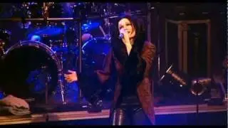 Nightwish -Deep silent complete- (live)