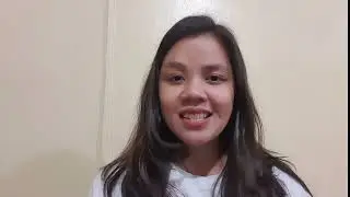 Purpose Earth: People's Science School by Agham Youth National