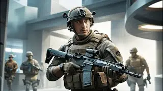 🛑LIVE 🎞️🎥WARZONE☢️CALL OF DUTY BLACK OPS 7💀WARZONE LIVE ROMANIA
