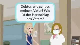 Deutsch lernen | deutsch verstehen