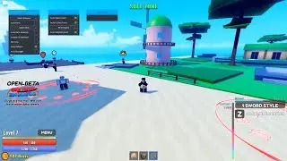 One Fruit Simulator Script | INSTANT KILL | AUTO FARM | *MOBILE SUPPORT*