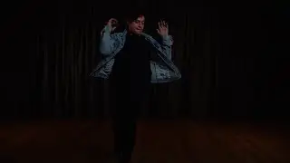 Carta para a Dan&ccedil;a de Pedro Inoue (PR) | StudioVirtual Casa Hoffmann