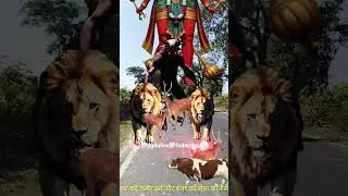 ☀️Hanuman✔️Jai Bajrangbali☀️|| #shorts #viral #bhakti🔔🔔🔔🔥💥✨️🌟💫🙏