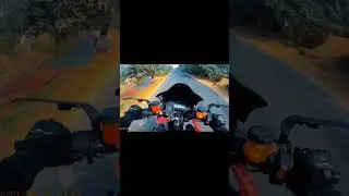 #lrider #automobile #traffic #news #facts #police #latess #trafficrules#united #kawasaki10r #new