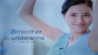 Eat Bulaga last part commercial, GMA Affternoon prime, MTRCB PG. August 16, 2021
