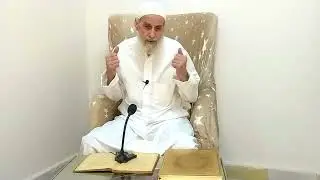 اسباب و انواع زيجات النبي (2-لتاليف القلوب بين القبائل و الاسلام)