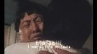 Heart of Dragon (1985) - Emotional Scene