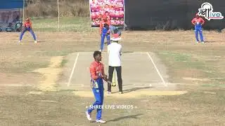 DAY 2 || UDHAWA PREMIER LEAGUE MATCH NO 4