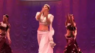 Lagan Lagi Dance Cover - Tere Naam | IDG Mayuri | Enhanced