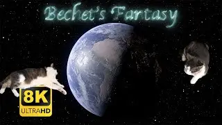Bechet's Fantasy - Krewe de Bechet