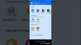 Tez app update to Google pay for more offers