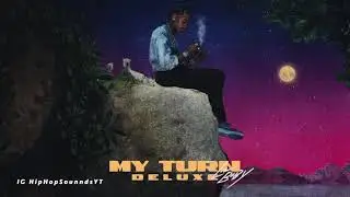 Lil Baby - Get Money