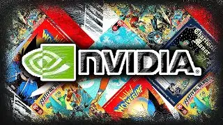 Best NVIDIA Color Filter Settings for Warzone . . .