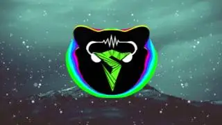 Triple M & Miza - Planetarium (Sirius Music Promotion)