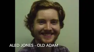 EUGnS Ruddigore
