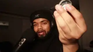 ASMR BEYBLADE COLLECTION